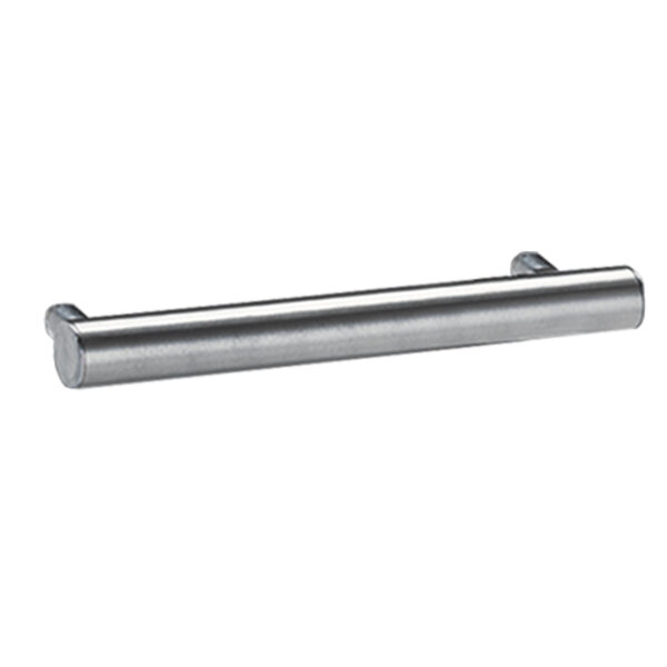 Angelo Po - 04NCF - EINFRONTIGER HANDLAUF CM 40