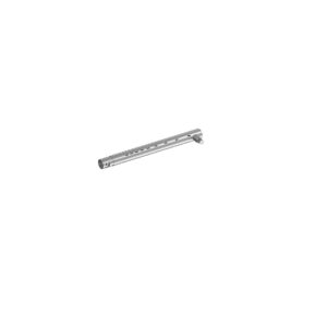 Angelo Po - 04NCFAS - EINFRONTIGER HANDLAUF MIT LUFTMESSER CM 40 LINKE
