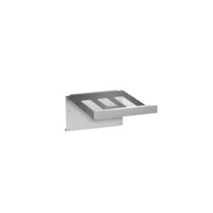 Angelo Po - 04NSCTT - UNTERE ABDECKUNG FÜR TISCHELEMENTE 40 CM