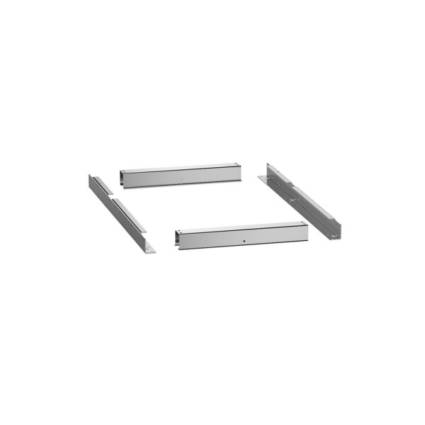 Angelo Po - 04NSPT - BALKEN FÜR ELEMENTE 40 CM
