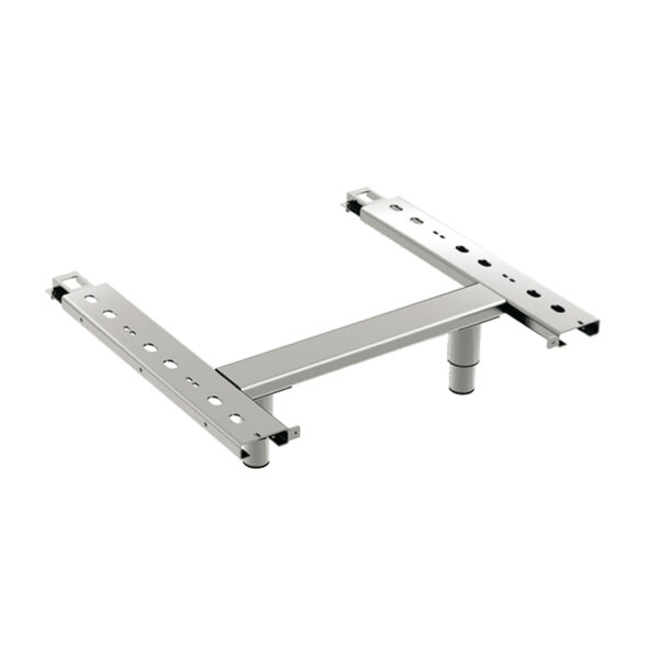 Angelo Po - 04NT2E - TRAGRAHMEN-VERLÄNGERUNG - 40 CM 2 FÜßEN