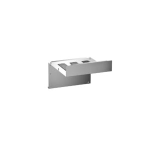 Angelo Po - 04SSCTT - UNTERE ABDECKUNG FÜR TISCHELEMENTE 40 CM
