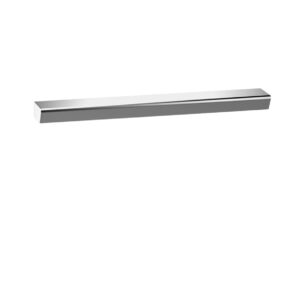 Angelo Po - 08NPF - ZUSÄTZLICHER TELLERBORD - 80 CM