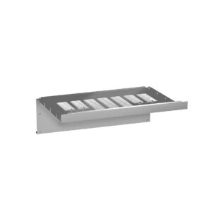 Angelo Po - 08NSCTT - UNTERE ABDECKUNG FÜR TISCHELEMENTE 80 CM