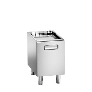 Angelo Po - 0SIVC1 - UNTERSCHRANK MIT 1 SCHUBLADE