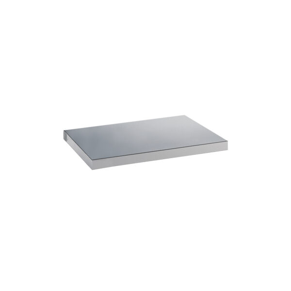Angelo Po - 10RF - UNTERBODEN 100 CM
