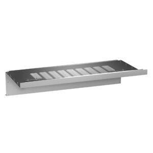 Angelo Po - 12NSCTT - UNTERE ABDECKUNG FÜR TISCHELEMENTE 120 CM