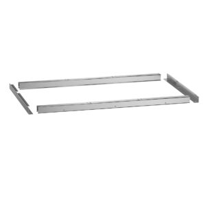 Angelo Po - 12NSPT - BALKEN FÜR ELEMENTE 120 CM