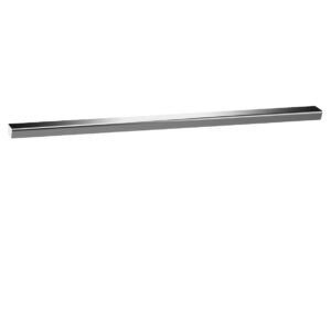 Angelo Po - 16NPF - ZUSÄTZLICHER TELLERBORD - 160 CM