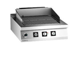 Grillroste