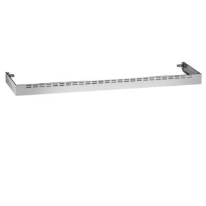 Angelo Po - 26NZC - SOCKEL AN 3 SEITEN FÜR BLOCK 260 CM