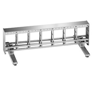Angelo Po - 28NSTSB - DOPPELSEITIGER TRÄGER 280 CM