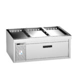 Angelo Po - 2NIBNC - GEKÜHLTER UNTERSCHRANK