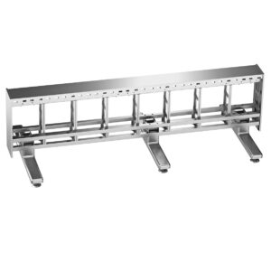 Angelo Po - 32NSTSB - DOPPELSEITIGER TRÄGER 320 CM