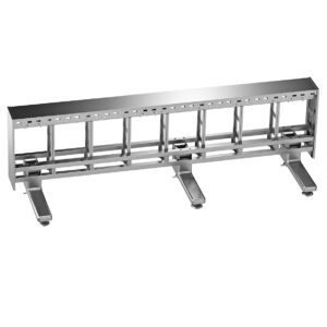 Angelo Po - 32NSTSM - EINSEITIGER TRÄGER 320 CM
