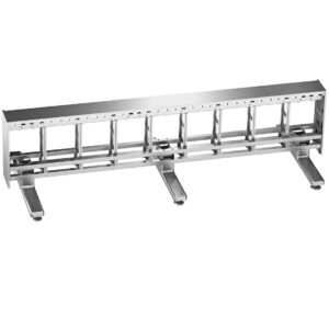 Angelo Po - 36NSTSB - DOPPELSEITIGER TRÄGER 360 CM