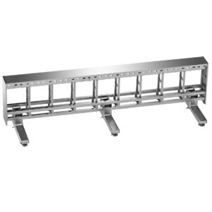Angelo Po - 36NSTSM - EINSEITIGER TRÄGER 360 CM