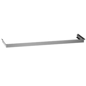 Angelo Po - 38NZ - SOCKEL AN 3 SEITEN FÜR BLOCK 380 CM