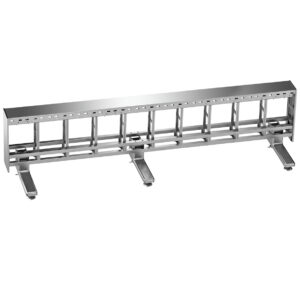 Angelo Po - 40NSTSM - EINSEITIGER TRÄGER 400 CM