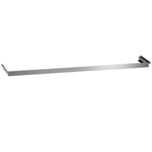 Angelo Po - 50NZ - SOCKEL AN 3 SEITEN FÜR BLOCK 500 CM