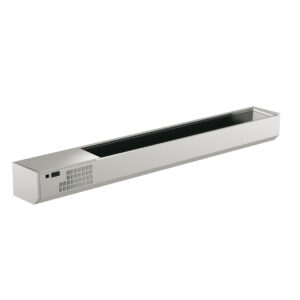 Angelo Po - A203 - GEKÜHLTE VITRINE FÜR PIZZA TIEFE 330 MM