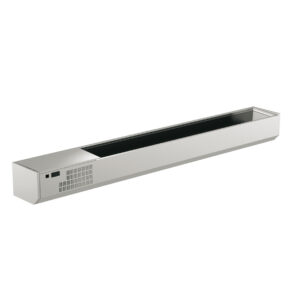 Angelo Po - A253 - GEKÜHLTE VITRINE FÜR PIZZA TIEFE 330 MM