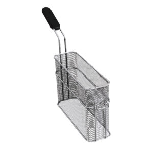 Angelo Po - C0930 - KORB FÜR NUDELKOCHER 4,8 L