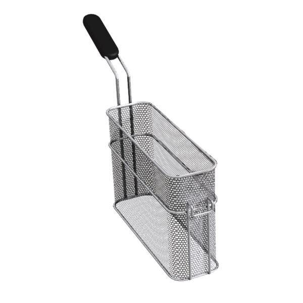 Angelo Po - C0930 - KORB FÜR NUDELKOCHER 4,8 L