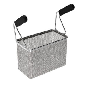 Angelo Po - C13CP - KORB GN 1/3 FÜR NUDELKOCHER