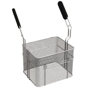 Angelo Po - C2327 - KORB FÜR NUDELKOCHER 12 L