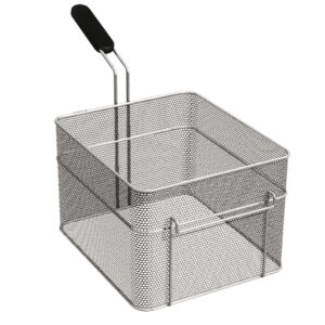 Angelo Po - C2830 - KORB FÜR NUDELKOCHER 15 L