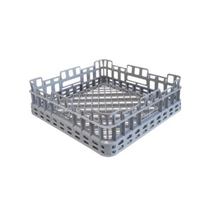 Angelo Po - C35KNE35 - KORB 35X35 CM KNE35