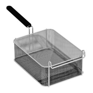 Angelo Po - C3728N - KORB FÜR FRITEUSE …FR7…