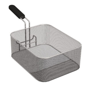 Angelo Po - C3830AD - KORB FÜR FRITEUSE