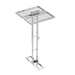 Angelo Po - CBGG08 - DOPPELSEITIGE KOLONNE - 2 ROSTE 80 CM