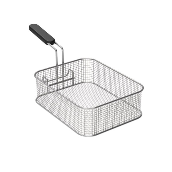 Angelo Po - CFR16 - KORB BECKENFRITEUSE 16 L