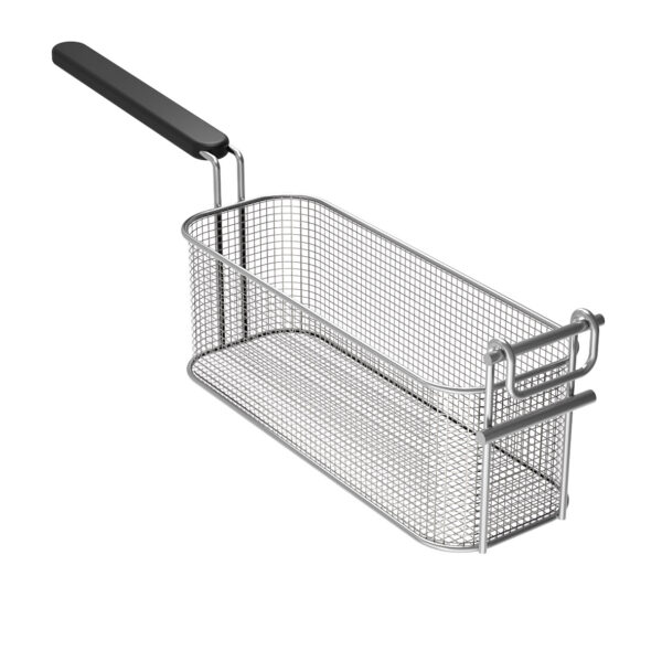 Angelo Po - CFR2123A - KORB FÜR FRITEUSE MIT BECKEN 21/22/23 L UND AUTOMATISCHE MODELLEN