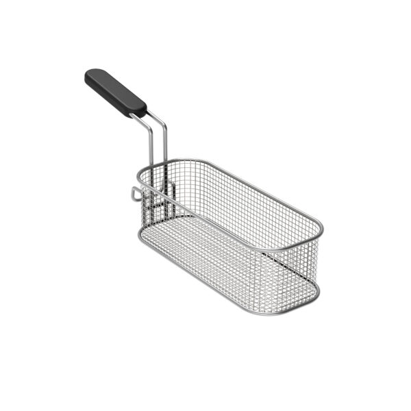 Angelo Po - CFR221 - KORB FÜR FRITEUSE MIT BECKEN 21-22 L