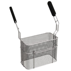 Angelo Po - CW2715 - KORB 5,8 L FÜR NUDELKOCHER