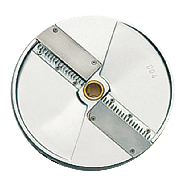 Angelo Po - DB1010 - SCHÄLSCHEIBE FÜR STREIFEN 10x10 MM