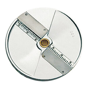 Angelo Po - DB88 - SCHÄLSCHEIBE FÜR STREIFEN 8x8 MM