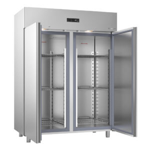 Angelo Po - EX15B - KÜHLSCHRANK -20°C ÷ -10°C GN 2/1