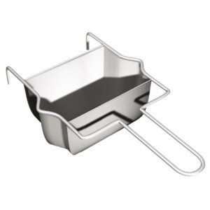 Angelo Po - FO - ÖL FILTER
