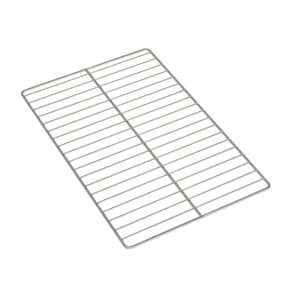 Angelo Po - G64C - CNS ROST EN 60X40 CM