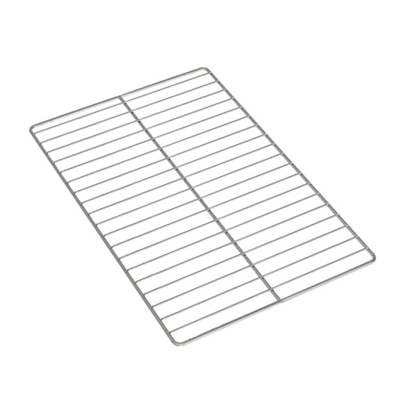 Angelo Po - G64C - CNS ROST EN 60X40 CM