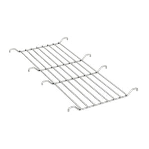 Angelo Po - GRP70B - KUNSTOFF-VERBINDUNGSROST FÜR KÜHLTISCHE TIEFE 70 CMù