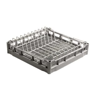 Angelo Po - K938 - KORB 50x50 CM FÜR 9 PIZZATELLER ? 38 CM