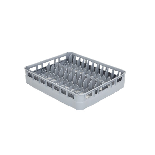 Angelo Po - KE56B1 - KORB 50X60 CM 22 TELLER Ø 29 CM FÜR KLE80 / KE80-560