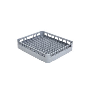 Angelo Po - KE56B2 - KORB 50x60 CM FLACH FÜR KLE80/KE80-560
