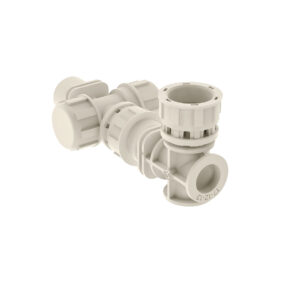 Angelo Po - KFNCPH - FILTER-KIT FÜR NUDELKOCHER -MODELLE "H